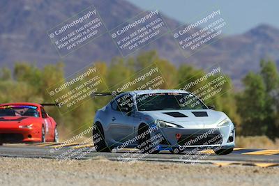 media/Mar-15-2025-Speed Ventures (Sat) [[c9b64f47cf]]/3-Green Group/Session 3 (Turn 7)/